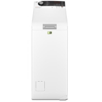 AEG LTX7E272E – Használt mosógép (6 Hónap garancia)