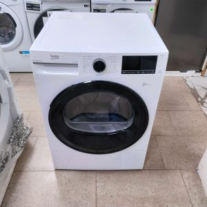 Beko B7T88209 - Hőszivattyús szárítógép
