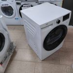Beko B7T88209 - Hőszivattyús szárítógép