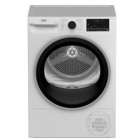 Beko B7T88209 – Hőszivattyús szárítógép