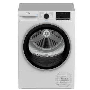 Beko B7T88209 - Hőszivattyús szárítógép