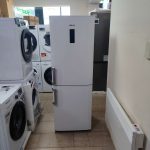 Beko CN 228220 - Használt kombinált hűtő_2 (6 hónap garancia)