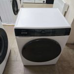 Gorenje WPNA84ATSWIFI3 - Szépséghibás elöltöltős mosógép