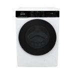 Gorenje WPNA84ATSWIFI3 - Szépséghibás elöltöltős mosógép