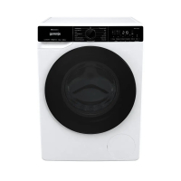 Gorenje WPNA84ATSWIFI3 – Szépséghibás elöltöltős mosógép (L260902)