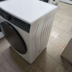 Gorenje WPNA84ATSWIFI3 - Szépséghibás elöltöltős mosógép