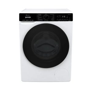 Gorenje WPNA84ATSWIFI3 - Szépséghibás elöltöltős mosógép