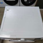 INDESIT TDI 93501 - Hőszivattyús szárítógép (L0914)