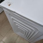 INDESIT TDI 93501 - Hőszivattyús szárítógép (L0914)