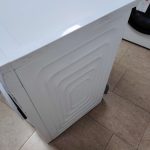 INDESIT TDI 93501 - Hőszivattyús szárítógép (L0914)