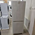 Indesit C133 - Használt hűtő (6 hónap garancia)
