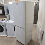 Indesit C133 - Használt hűtő (6 hónap garancia)